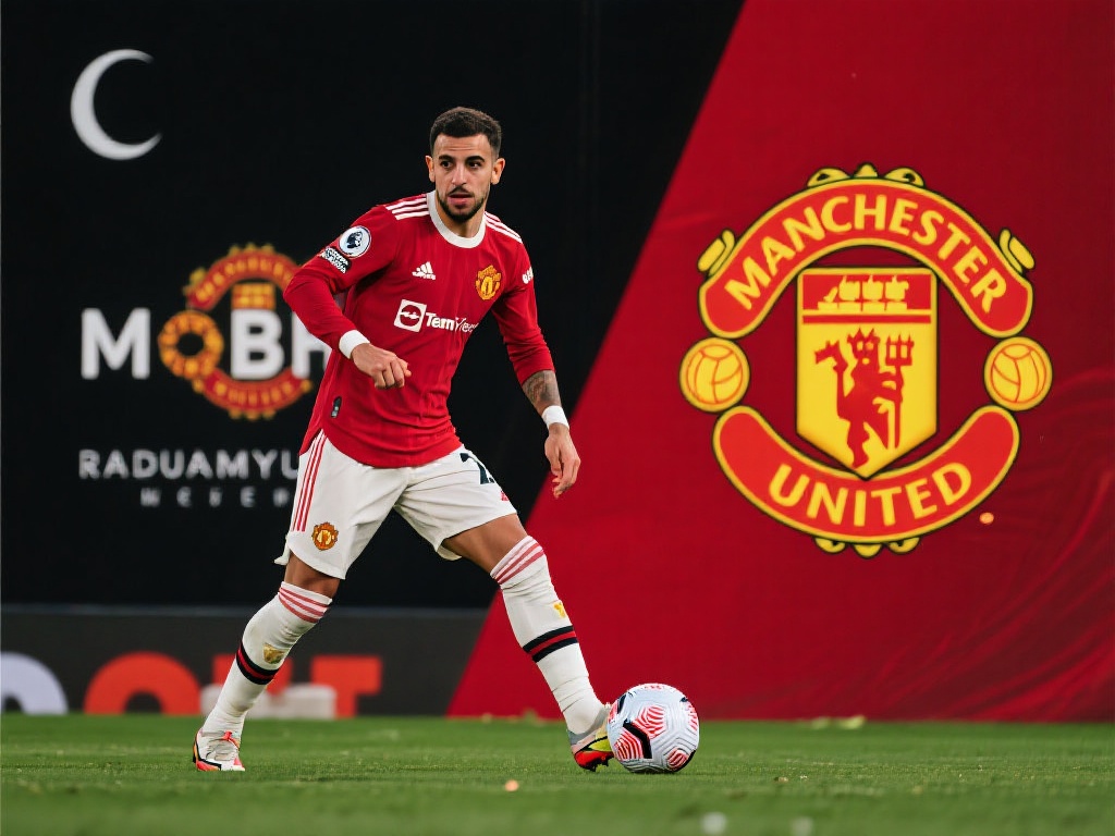 媒体:若无缘B费,新月或转攻吉马良斯与蒂勒曼斯 新月俱乐部近年来凭借雄厚的资金实力频频在