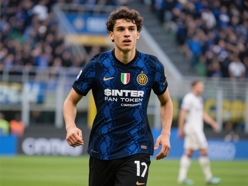 巴斯托尼:效力热爱球队,国米三冠荣耀见证 案例分析:巴斯托尼的表现为何受球迷称赞