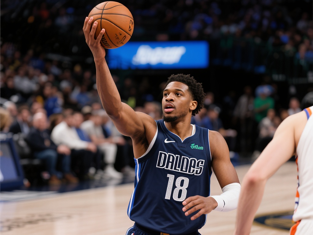 芬尼-史密斯弧顶三分神准,6记三分轰下全场最高18分 这样的案例表明,个人能力的发挥往往建立在