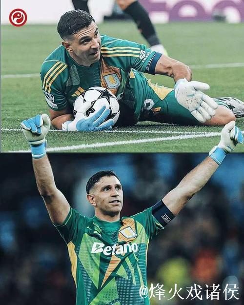 维拉奋起逆转创历史新高,埃梅里率队跻身争冠行列 维拉奋起逆转创历史新高,埃梅里率队跻身争冠行列